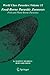 Food-Borne Parasitic Zoonoses: Fish and Plant-Borne Parasites (World Class Parasites, 11)
