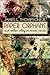 Paper Orphans by James L. Thompson Jr.