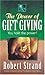 The Power of Gift Giving by Robert Strand