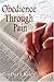 Obedience Through Pain by Barbara Riley