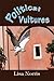 Political Vultures