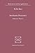 Stochastic Processes: Infer...