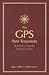 The GPS New Testament with Psalms, Proverbs, & Study Outlines-King James Version