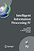 Intelligent Information Processing IV by Eunikka Mercier-Laurent