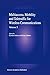 Multiaccess, Mobility and Teletraffic in Wireless Communications: Volume 5