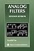 Analog Filters