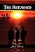 The Returned