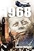 1968