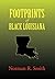 Footprints of Black Louisiana