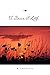 To Dream a Little... by R.J. Roberts