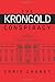 The Krongold Conspiracy
