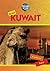 We Visit Kuwait (Your Land and My Land: The Middle East)