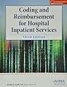 Coding and Reimbursement for Hospital Inpatient Services