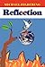 REFLECTION: A short autobiographic essay and a collection of published articles of a contemporary political, economic, and social outlook