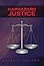 Haphazard Justice