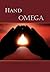 Hand of the Omega