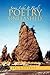Some Like It Real: Poetry Unleashed