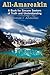 All-Amareakin: A Book for S...
