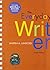 Everyday Writer 4e with 200...