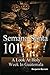 Semana Santa 101: A Look at...