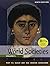 A History of World Societies, Volume 1 [with Sources, Volume 1]