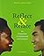 Reflect and Relate: An Introduction to Interpersonal Communication [with Student Workbook & ViedoCentral]