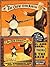 Steve Martin - The Crow: Includes The Crow Transcription Book with original CD