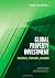 Global Property Investment:...