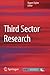 Third Sector Research