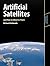Artificial Satellites and How to Observe Them (Astronomers' Observing Guides)