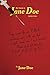 My Name Is Jane Doe: Book Two
