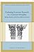 Evaluating Economic Research in a Contested Discipline: Ranking, Pluralism, and the Future of Heterodox Economics (Studies in Economic Reform and Social Justice)