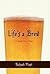 Life's a Brew: A Laugh in a...