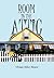 Room in the Attic