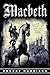 Macbeth: An Historical Novel of the Last Celtic King