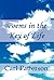 Poems in the Key of Life