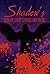 Shadow's Book of Short Stor...