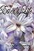 Ester's Life by Alice Tracey