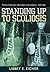 Standing Up to Scoliosis: Facing Chronic Pain and Multiple Spine Surgeries...with Hope