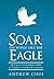 Soar on Wings Like the Eagle: Hope from the Garden of Eden to the End of the Island of Patmos
