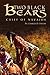 Two Black Bears: Chief Of N...
