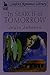 In Search of Tomorrow