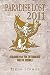 Paradise Lost 2011: A Reading Play For The Churches And The Schools
