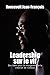 Leadership Sur Le Vif: Des idées pour le changement et la création de richesse en HAITI (French Edition)