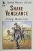 Snake Vengeance