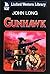 Gunhawk