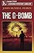 The G-bomb (Linford Mystery Library)