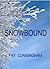Snowbound (Linford Romance Library)