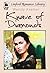 Knave of Diamonds: Complete and Unabridged