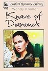 Knave of Diamonds: Complete and Unabridged
